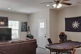 1122 Detroit Street - Photo 20
