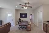 1122 Detroit Street - Photo 21