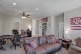1122 Detroit Street - Photo 22