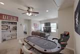 1122 Detroit Street - Photo 23