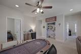 1122 Detroit Street - Photo 24