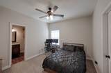 1122 Detroit Street - Photo 25