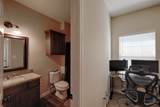 1122 Detroit Street - Photo 26
