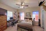 1122 Detroit Street - Photo 27