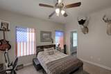 1122 Detroit Street - Photo 28