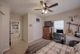 1122 Detroit Street - Photo 29