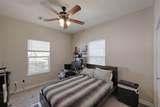 1122 Detroit Street - Photo 31