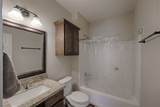 1122 Detroit Street - Photo 32