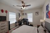1122 Detroit Street - Photo 33