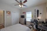 1122 Detroit Street - Photo 34