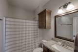 1122 Detroit Street - Photo 35