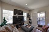 1122 Detroit Street - Photo 36