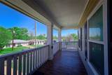 1122 Detroit Street - Photo 37