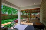 1122 Detroit Street - Photo 40