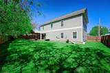 1122 Detroit Street - Photo 41