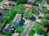 1122 Detroit Street - Photo 42