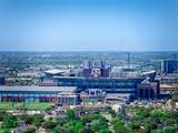 1122 Detroit Street - Photo 44