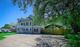 1122 Detroit Street - Photo 47