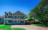 1122 Detroit Street - Photo 48
