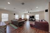 1122 Detroit Street - Photo 6