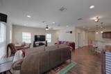 1122 Detroit Street - Photo 7