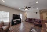 1122 Detroit Street - Photo 8