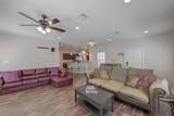 1122 Detroit Street - Photo 9