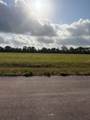 000 Brahman Trail - Photo 5