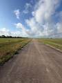 000 Brahman Trail - Photo 7