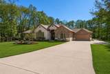 27688 Rio Blanco Drive - Photo 1