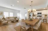 27030 Breakaway Lane - Photo 1