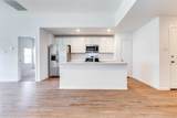 27030 Breakaway Lane - Photo 10