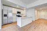 27030 Breakaway Lane - Photo 11