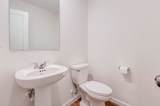 27030 Breakaway Lane - Photo 24