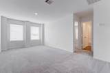 27030 Breakaway Lane - Photo 28