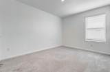 27030 Breakaway Lane - Photo 29