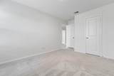 27030 Breakaway Lane - Photo 30