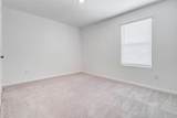 27030 Breakaway Lane - Photo 31