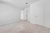 27030 Breakaway Lane - Photo 32