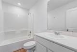 27030 Breakaway Lane - Photo 33