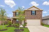 27030 Breakaway Lane - Photo 4