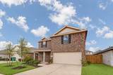 27030 Breakaway Lane - Photo 5