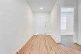 27030 Breakaway Lane - Photo 8