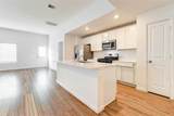 27030 Breakaway Lane - Photo 9