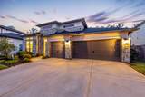 137 Sweeping Valley Drive - Photo 49