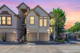 2 Milan Estates - Photo 1