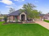 4410 Spring Meadows Drive - Photo 3