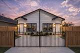 7993 Attwater Street - Photo 1