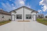 7993 Attwater Street - Photo 11