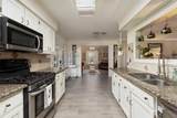7034 Kingston Cove Lane - Photo 10